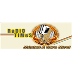 RADIOTIMES logo