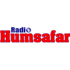 Radio Humsafar logo