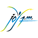 Joy FM logo