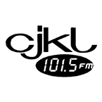 CJKL logo