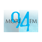 More 94 logo