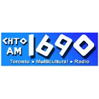 CHTO logo