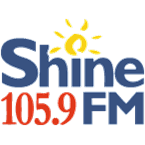 Shine FM logo