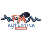 FM Autentica logo