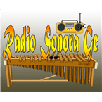 Radio Sonora Gc logo