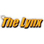 CRIK FM - The Lynx Super 70s logo