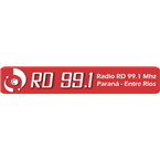 Radio RD logo