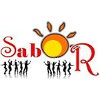 Radio Sabor logo