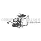 Order Of The Dragon logo