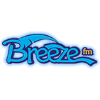 Breeze FM logo