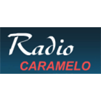 Radio Caramelo logo