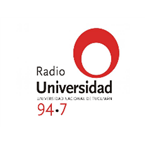 Radio Universidad Tucumán logo