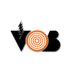 Wake Up VOB Country logo