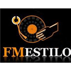 FmEstilo logo