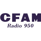 CFAM logo