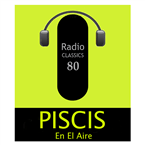 Piscis En-El-Aire logo