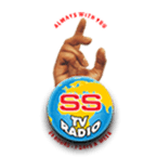 Sur Sagar Radio logo