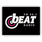 Beat Radio logo