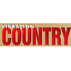 Vibration Country logo