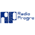 Radio Progreso logo