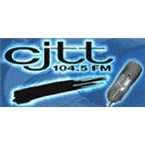 CJTT logo