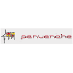 FM Pehuenche logo