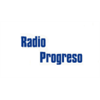 Radio Progreso logo