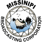 MBC Radio logo