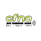 CFNO logo