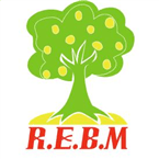 Radio Mango Tree logo