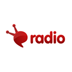 RadioFMS logo