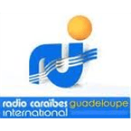 RCI Guadeloupe logo