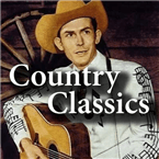 COUNTRY CLASSICS logo