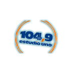 Radio Estudio Uno logo