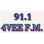 Radio Citadelle logo