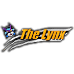 CRIK FM - The Lynx Disco Classics logo