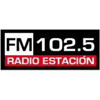 Radio Estación logo