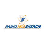 Energie FM logo