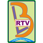 La Brise FM | 104.9 logo