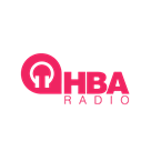 HBA - HOUSE BUENOS AIRES RADIO logo