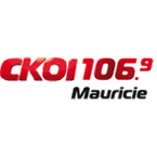 CKOI logo