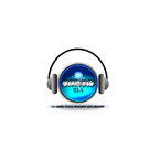 PAM FM Stéréo logo