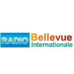 Radio Bellevue International logo