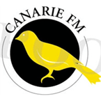 Radio Canarie logo