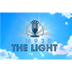 AM 930 The Light logo