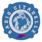 Radio Citadelle logo