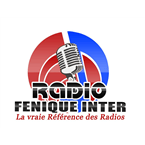 Radio Fenique Inter logo