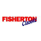 Fisherton Classic logo