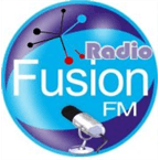 RADIO TELE GENIE logo