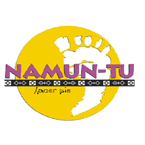Radio Namun Tu logo